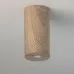 Потолочный светильник Иланг 712010401 DeMarkt