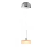 Подвесной светильник Raphaelle 342062 Deko-Light