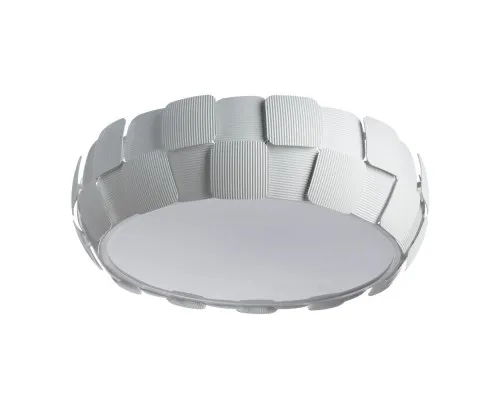 Потолочный светильник Beata 1317/01 PL-6 Divinare Потолочный светильник Beata 1317/01 PL-6 Divinare