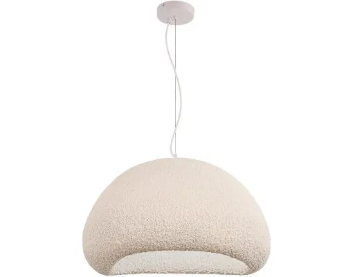 Подвесной светильник Scandy 2245/03 SP-1 Divinare Подвесной светильник Scandy 2245/03 SP-1 Divinare