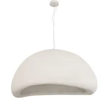 Подвесной светильник Scandy 2246/03 SP-1 Divinare