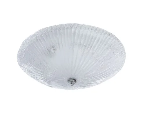 Потолочный светильник Ufo 3510/03 PL-6 Divinare Потолочный светильник Ufo 3510/03 PL-6 Divinare