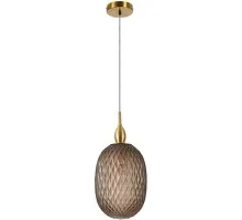Подвесной светильник Verdi 5818/06 SP-1 Divinare