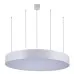 Подвесной светильник Rullo 8021/96 SP-1 Divinare
