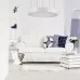 Подвесной светильник Rullo 8021/96 SP-1 Divinare