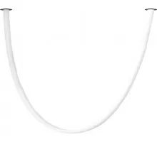 Гибкий неон Tuba DL18900NW16 Donolux