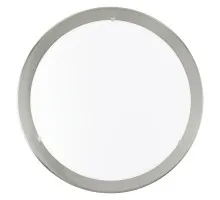 Настенно-потолочный светильник Led Planet 31254 Eglo