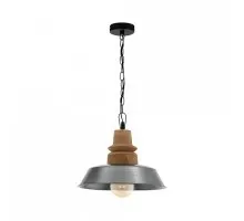 Подвесной светильник Riddlecombe 33024 Eglo