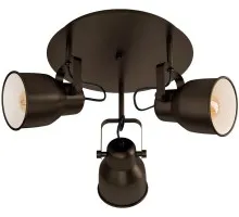 Спот Mitchley 43388 Eglo
