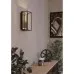 Настенный светильник Nohales 43789 Eglo
