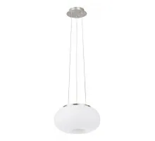 Подвесной светильник Optica 86813 Eglo