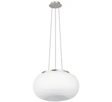 Подвесной светильник Optica 86814 Eglo