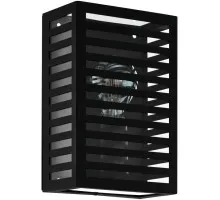 Настенный светильник уличный Alamonte 3 900136 Eglo