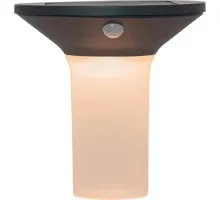 Настенный светильник уличный CORBEZZOLA 900243 Eglo