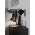 Спот COTORRO 900434 Eglo