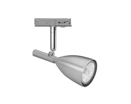 Трековый светильник Vision Line 90124 Eglo Трековый светильник Vision Line 90124 Eglo