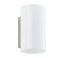 Настенный светильник Lucciola 91225 Eglo