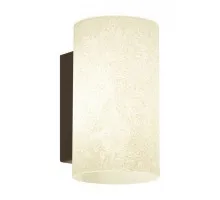 Настенный светильник Lucciola 91226 Eglo