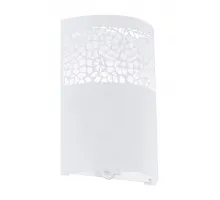 Настенный светильник Carmelia 91416 Eglo
