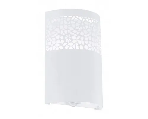 Настенный светильник Carmelia 91416 Eglo Настенный светильник Carmelia 91416 Eglo