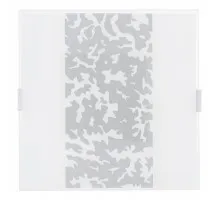 Настенный светильник Cresio 92676 Eglo