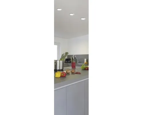 Точечный светильник Peneto 94241 Eglo Точечный светильник Peneto 94241 Eglo