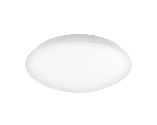 Настенно-потолочный светильник Led Giron 95003 Eglo Настенно-потолочный светильник Led Giron 95003 Eglo