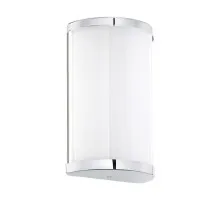 Настенный светильник Cupella 95773 Eglo