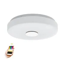 Настенно-потолочный светильник Beramo-c 96819 Eglo