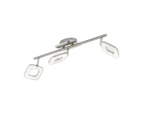Спот Litago Crystal 97003 Eglo Спот Litago Crystal 97003 Eglo