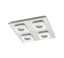 Настенно-потолочный светильник Litago 97012 Eglo