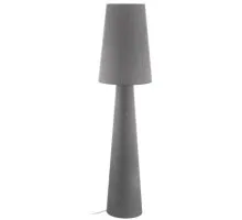 Торшер Carpara 97232 Eglo