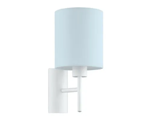 Настенный светильник Pasteri-p 97388 Eglo Настенный светильник Pasteri-p 97388 Eglo