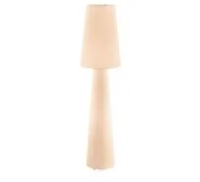 Торшер Carpara 97568 Eglo