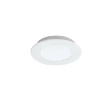Точечный светильник Fiobbo 97591 Eglo