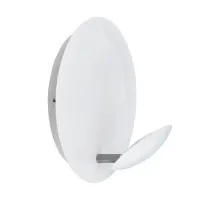 Настенный светильник Certino 97649 Eglo