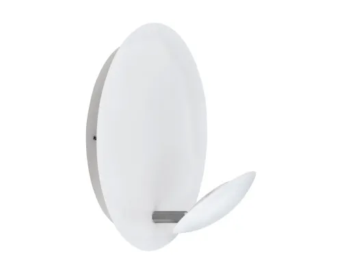 Настенный светильник Certino 97649 Eglo Настенный светильник Certino 97649 Eglo