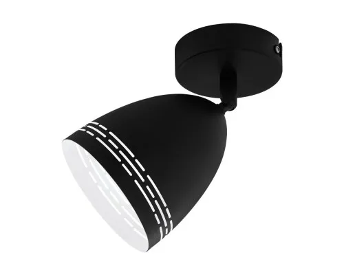 Спот Sabatella 98167 Eglo Спот Sabatella 98167 Eglo