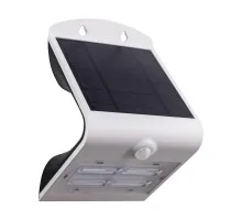 Настенный светильник уличный Lamozzo 98757 Eglo