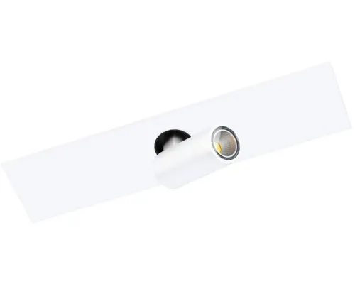 Трековый светильник Tp Spotlight 98818 Eglo