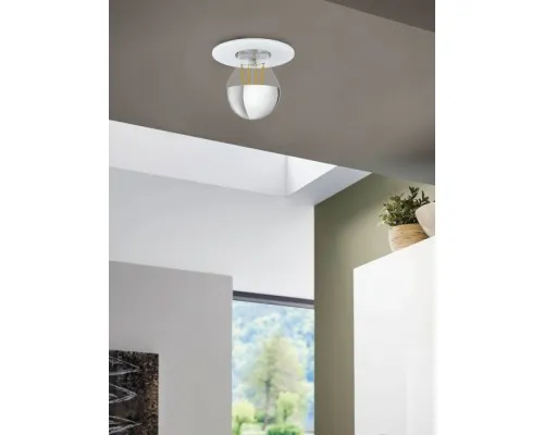 Точечный светильник Saluzzo 99062 Eglo Точечный светильник Saluzzo 99062 Eglo