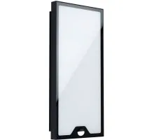 Настенный светильник уличный Casazza 99521 Eglo