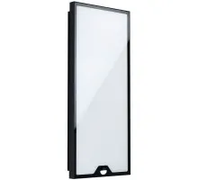 Настенный светильник уличный Casazza 99522 Eglo