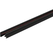 Шинопровод TB TRACK S 99742 Eglo