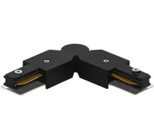 Коннектор TB CORNER CONNECT 99747 Eglo