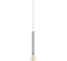Трековый светильник TB CORTENOVA 99753 Eglo