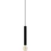 Трековый светильник TB CORTENOVA 99758 Eglo
