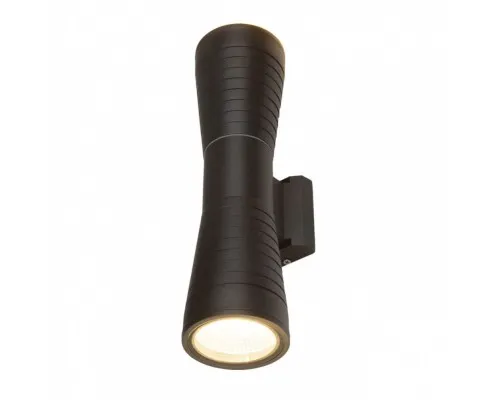 Светильник Tube 1502 TECHNO LED Elektrostandard Светильник Tube 1502 TECHNO LED Elektrostandard