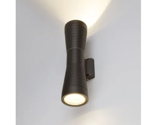 Светильник Tube 1502 TECHNO LED Elektrostandard Светильник Tube 1502 TECHNO LED Elektrostandard