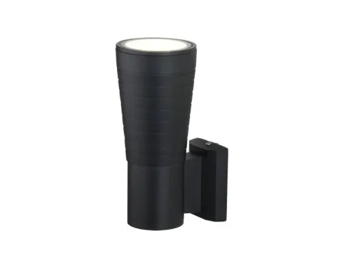 Светильник Tube 1503 TECHNO LED черный Elektrostandard Светильник Tube 1503 TECHNO LED черный Elektrostandard